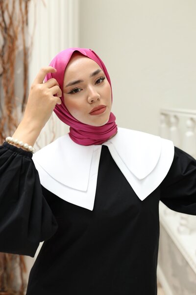 Silk Home 100% Silk Double Sided 6000-595