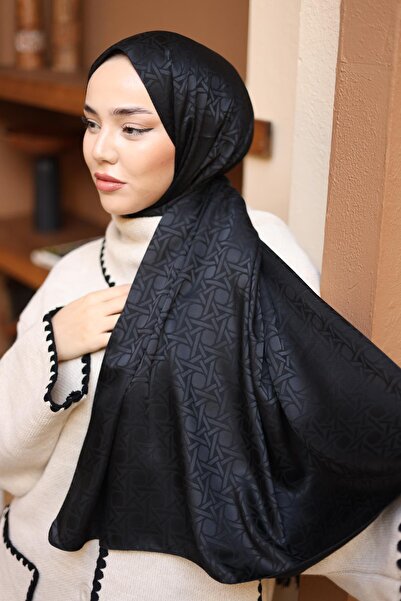 Silk Home Deluxe Şal 40003-02