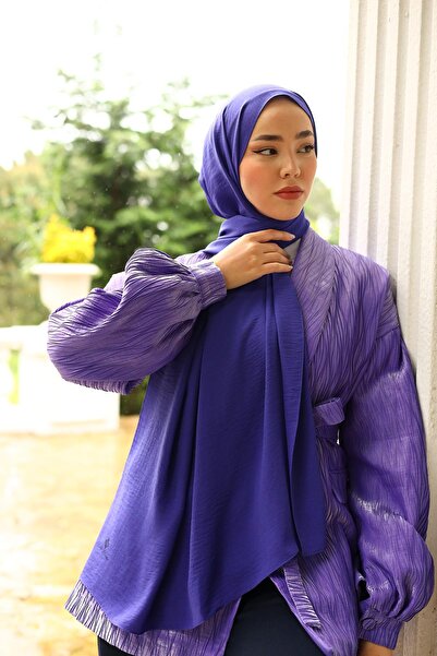 Silk Home Mio Jazz Şal 68001-71