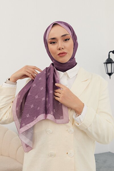 Silk Home Olinda Şal 49003-36