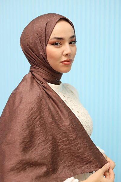 Silk Home Prime Shawl 78004-11