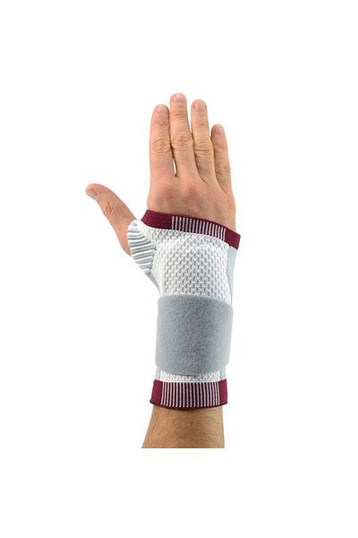 ACTIMOVE Manumotion Hand Bracelet Right