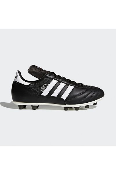 Used copa mundial cheap