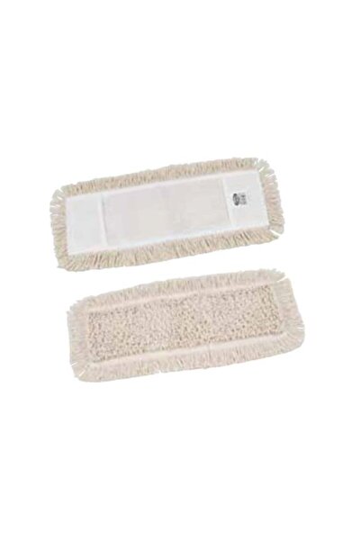 Ceymop Nemli Mop Eko (80 CM) (CYP-121) (2 ADET)