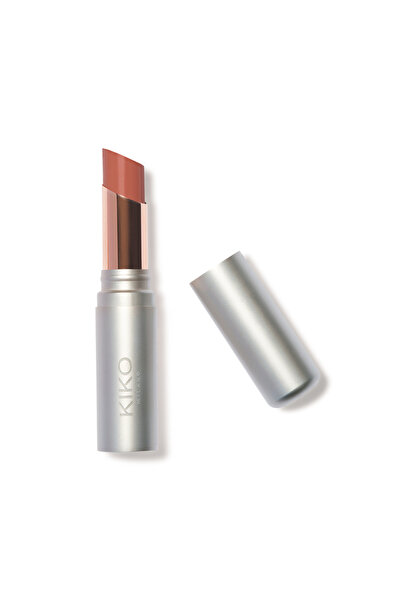 Kiko RUJ - HYDRA SHINY LIP STYLO - 12 Watermelon