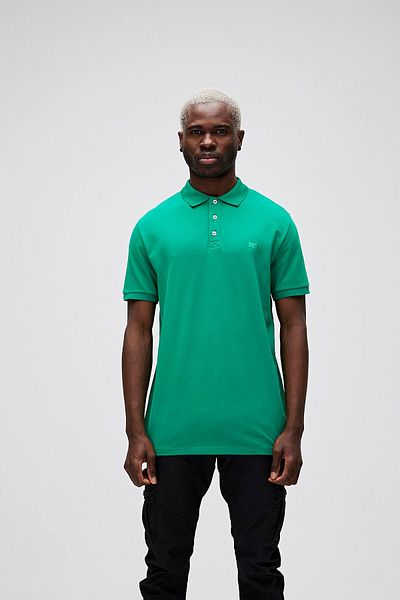 Bad bear polo t shirt new arrivals