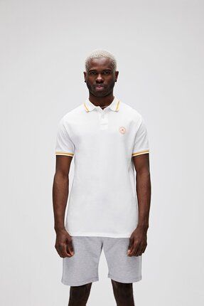 Bad bear polo t shirt best sale