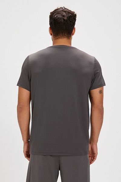 Bad Bear Jesse T-Shirt
