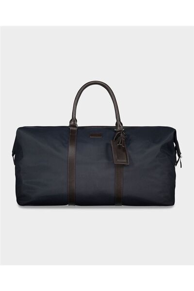 PAUL&SHARK Men's Woven Bag