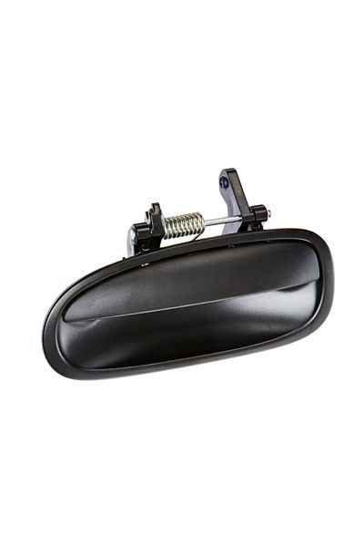 OEM HONDA CIVIC موديل 1996-2000 مقبض خارجي خلفي يمين - 72680-S04-003 SOT