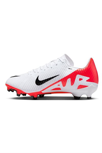 Nike Zoom Vapor 15 Academy Fg/mg Men's Football Boots Dj5631-600