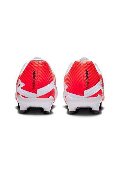 Nike Zoom Vapor 15 Academy Fg/mg Men's Football Boots Dj5631-600