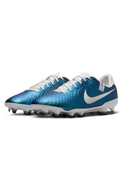 Nike Legend Spor Ayakkabıları 🏃‍♂️ | Hızlı Teslimat, Kargo