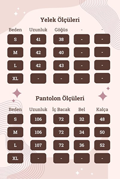 HARMONY GLOBAL Γυναικείο Ανθρακί Κρεπ Υφασμάτινο Γιλέκο Ψηλόμεσο Σετ Παντελόνι