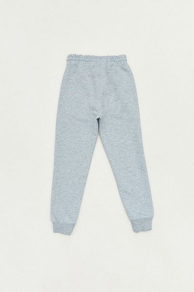 Fulla Moda King Printed Jogger Boys Sweatpants