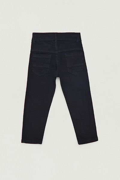 Fulla Moda Chino Skinny Boy's Pants