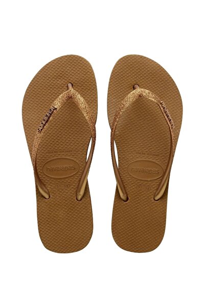 Havaianas HAVAİANAS WOMEN SLIPPERS4147256-1856