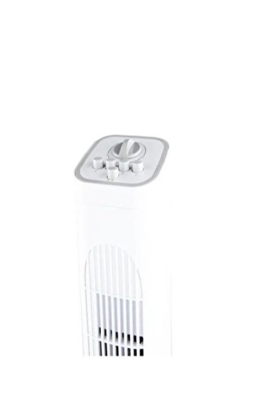 GoodHauStore Kule Tipi Zaman Ayarlı Vantilatör 45 w