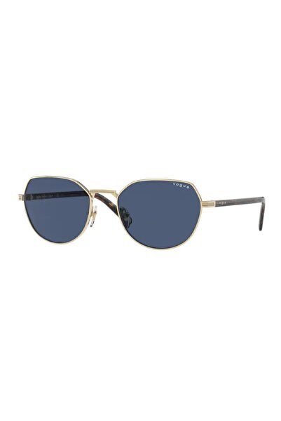 Vogue Vo 4242-s 280/80 Hailey Bieber Güneş Gözlüğü