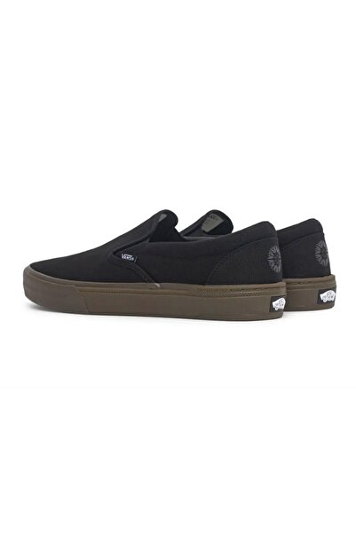 Vans BMX Slip-On