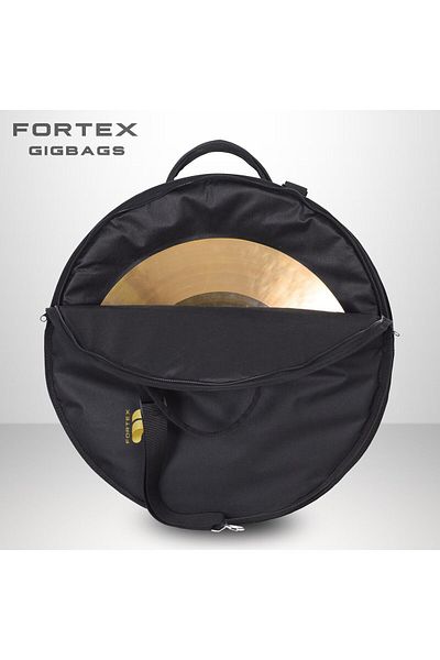 Fortex Θήκη μεταφοράς καμπάνας σειράς 300