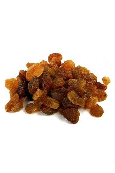Bakkal Hasan Izmir Grapes Seedless 2 Kg