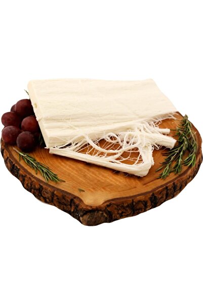 Genel Markalar Erzurum Ipek Gurme Tuzsuz Cıvıl Peynir 1000 gr