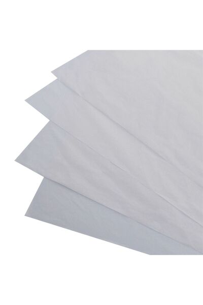 Packanya 70x100-100 Adet 20 Gr. Beyaz Pelur Kağıdı