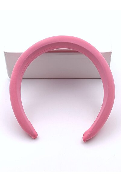 AXE SPORTSWEAR Bandă de păr pentru femei Filler Crown - Crown Crown