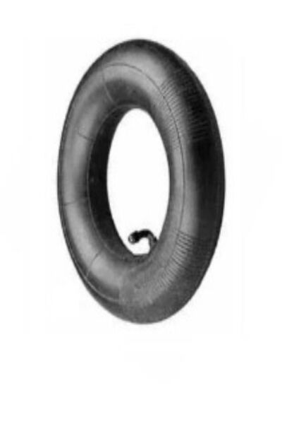 İthal ELEKTRİKLİ BİSİKLET İÇ LASTİK 16 x 2.50 BUTYL EĞRİ SİBOP POŞETLİ E-BIKE