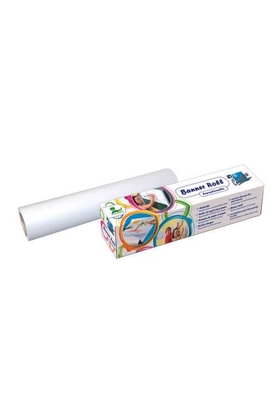 ileri grup 30 cm * 12 m Adhesive Roll Picture Painting Paper