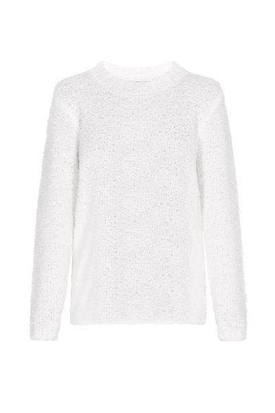 USHA sweater