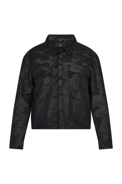 Homebase Blouson