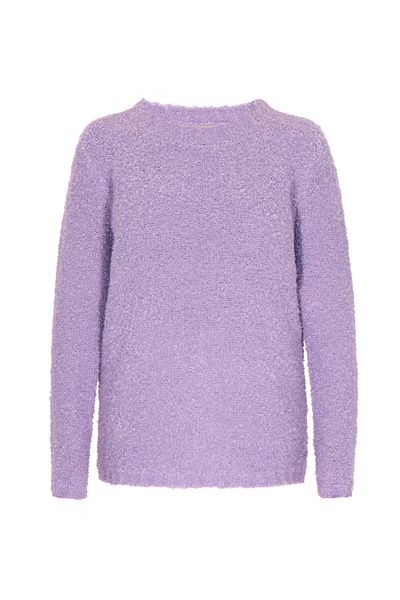 USHA sweater