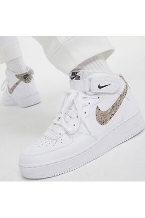 Swoosh velcro store