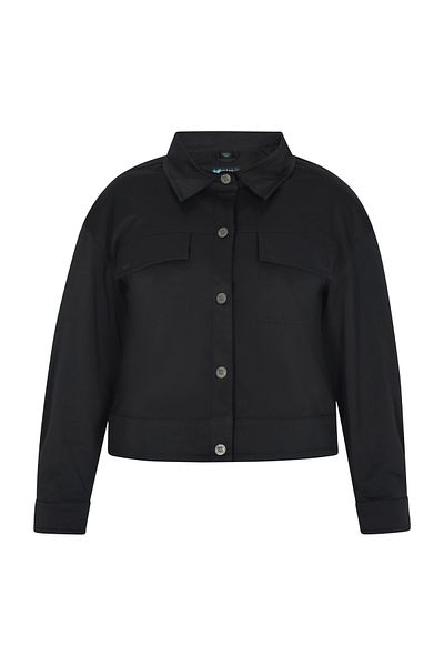 Homebase Blouson