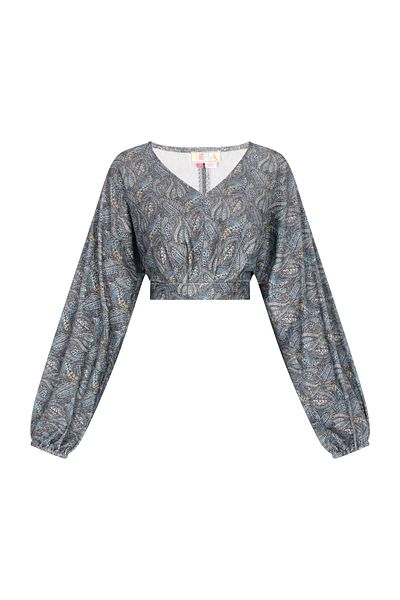 IZIA Bluse