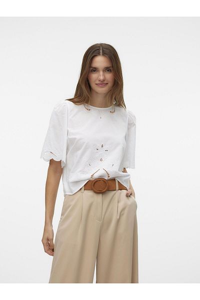 Vero Moda En Iyi VMELENA En Iyi