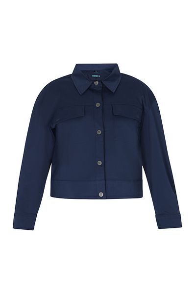 Homebase Blouson