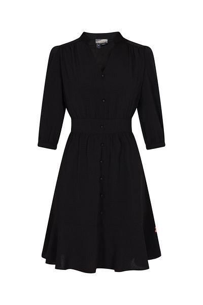 DreiMaster Vintage Dress