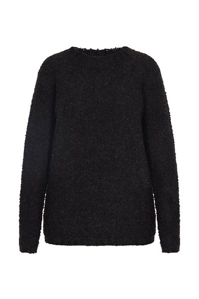 USHA sweater