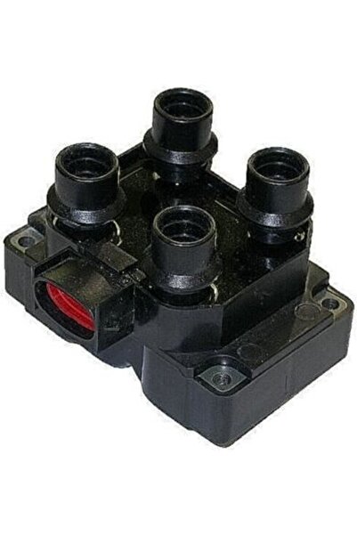 İOTO 10802-10101 Bobin-ateşleme 626 2.0 16v 1998-