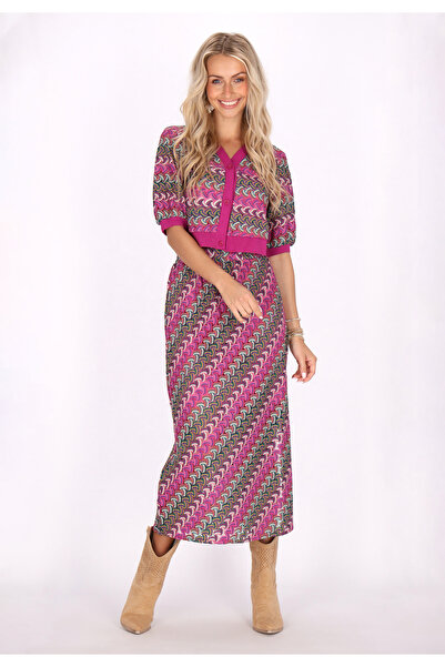 IZIA Sursă - Design confortabil și elegant