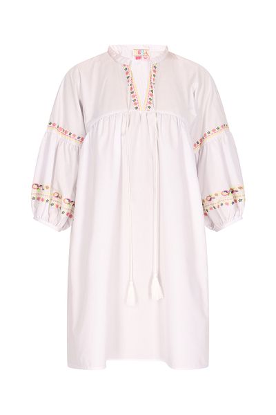 IZIA Kleid