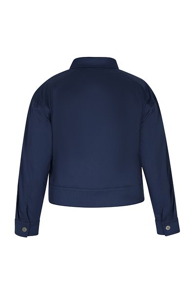Homebase Blouson