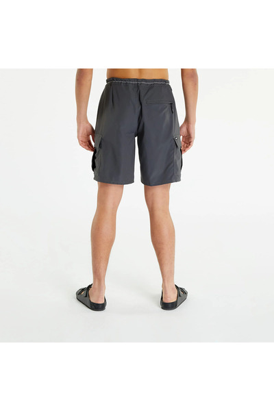 Vans MTE Voyage Essentials Boardshort