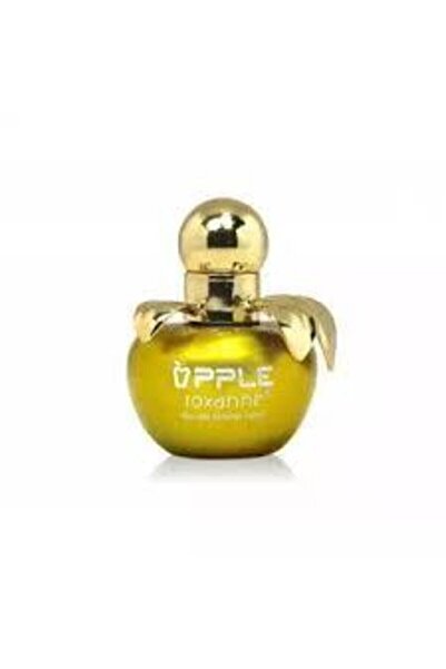 Roxanne Apple Edt 18 ml W 1 /jadore/ Chrıstıan Dıor-flowery