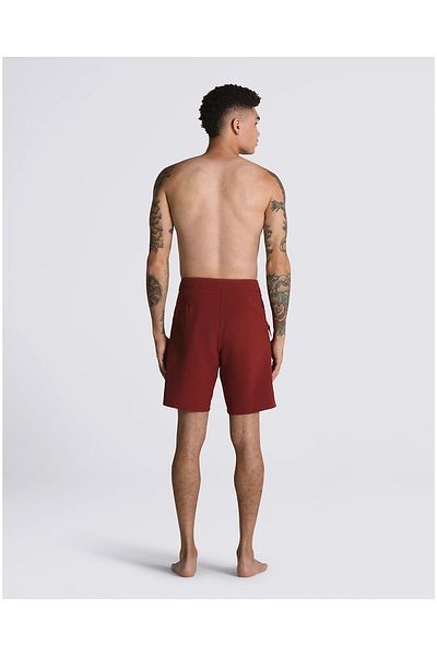 Vans Boardshorts