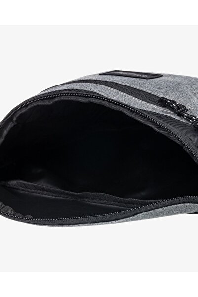 BİLLABONG Honey Waistpack 3l