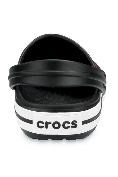 Crocs 11016 Κροκμπάντ